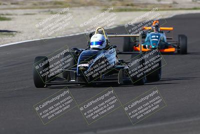 media/Mar-15-2025-CalClub SCCA (Sat) [[f66681bc18]]/Group 6/Race (Turn 6)/